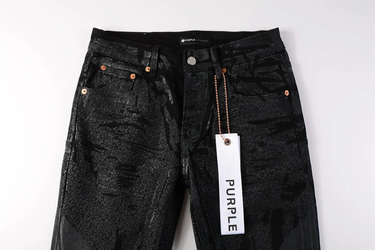 JEAN VIOLET 9026