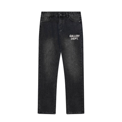GALLERY DEPT Nouveau Pantalon 855