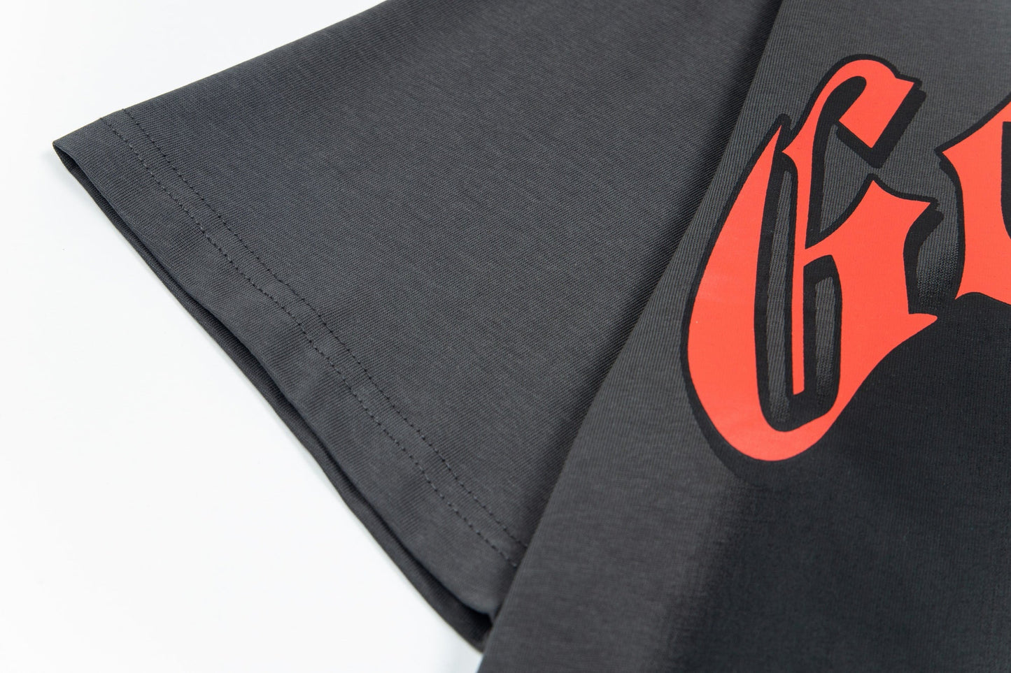 T-shirt Godspeed G52