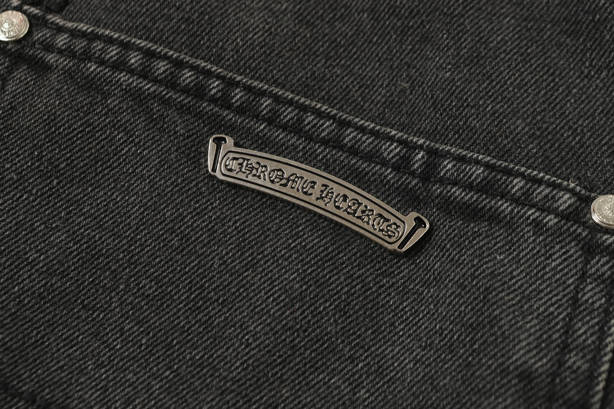 Chrome Hearts Nouveau Short 9903