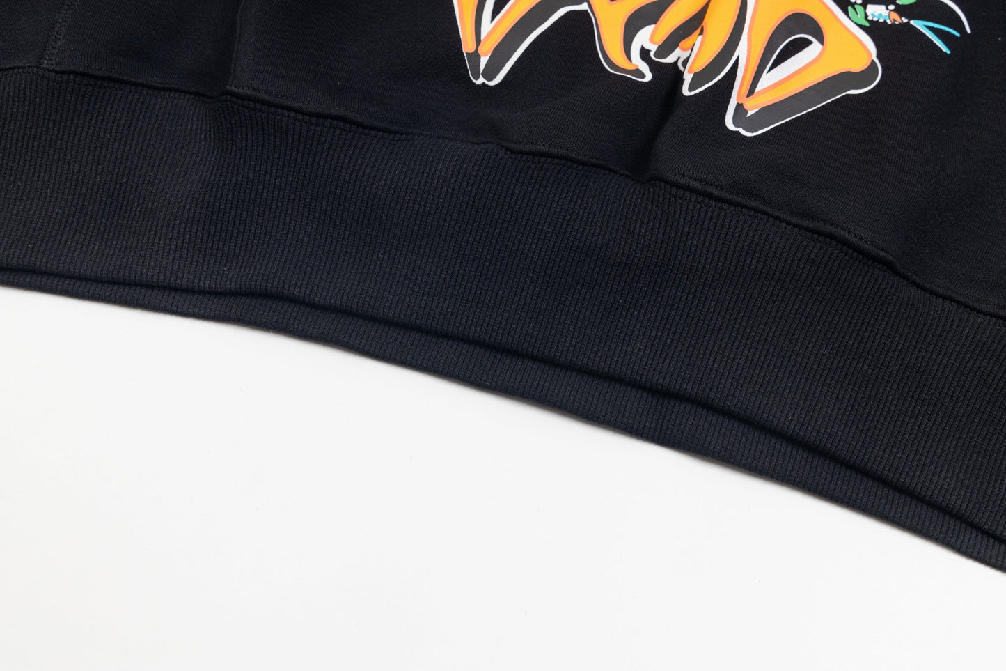 GALLERY DEPT Nouveau Hoodie