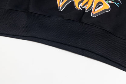 GALLERY DEPT Nouveau Hoodie