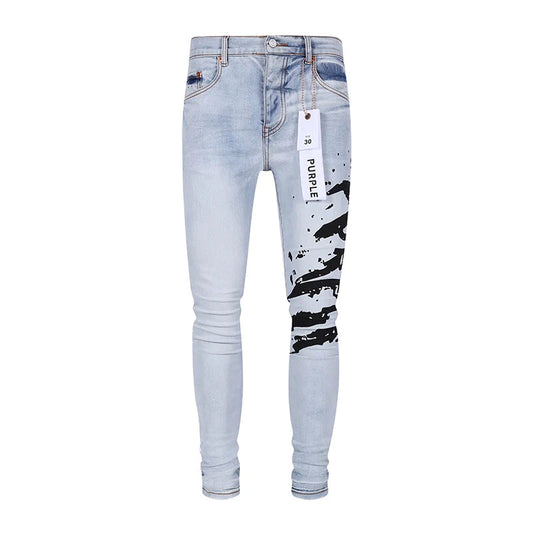 JEAN VIOLET