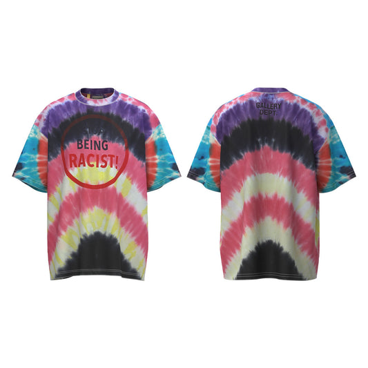 T-shirt GALLERY DEPT nouveau D83