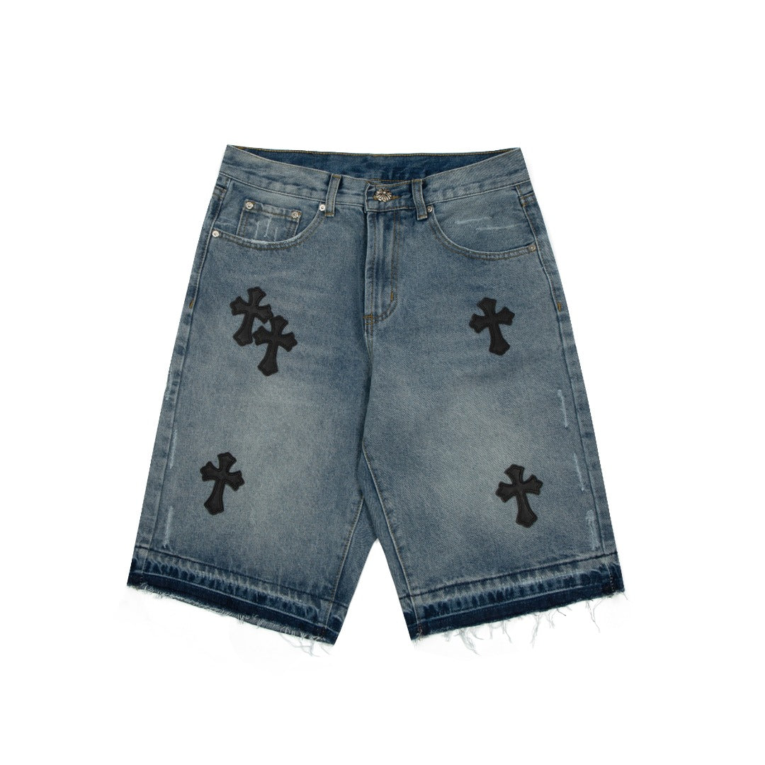 Shorts Chrome Hearts 9920
