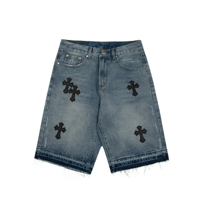 Shorts Chrome Hearts 9920