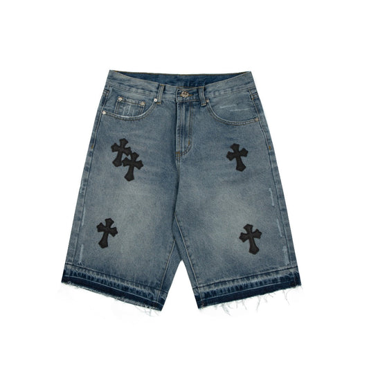 Shorts Chrome Hearts 9920