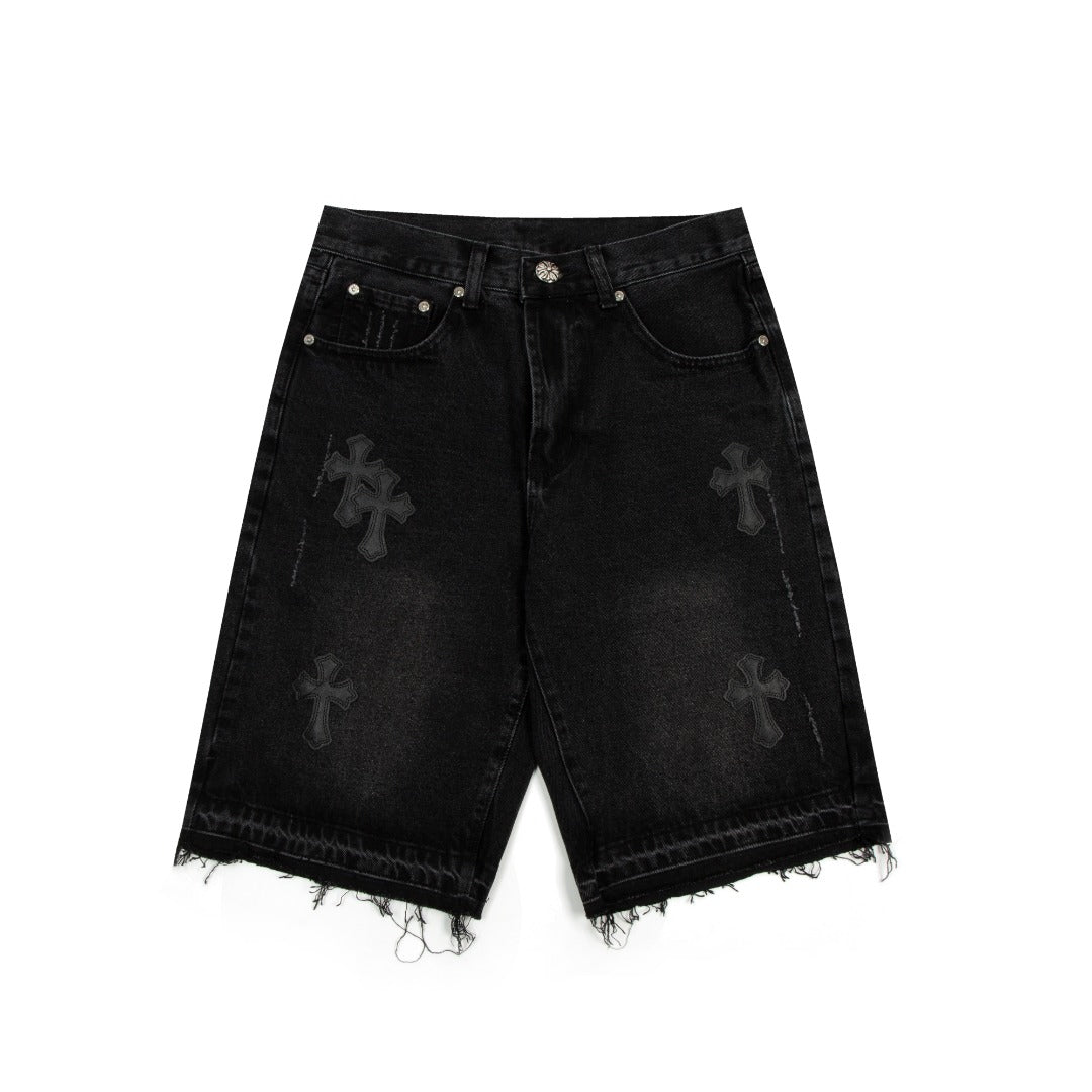 Shorts Chrome Hearts 9921