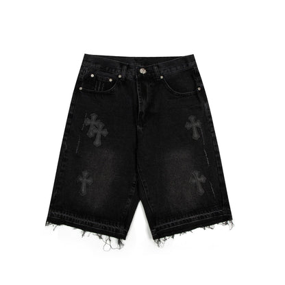 Shorts Chrome Hearts 9921