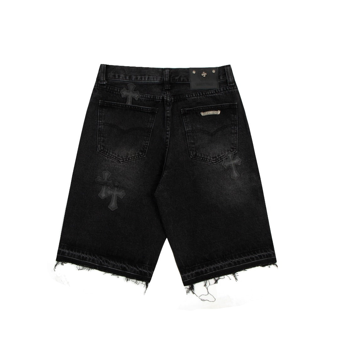 Shorts Chrome Hearts 9921
