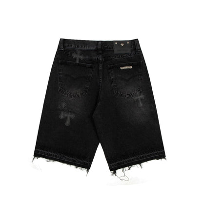 Shorts Chrome Hearts 9921