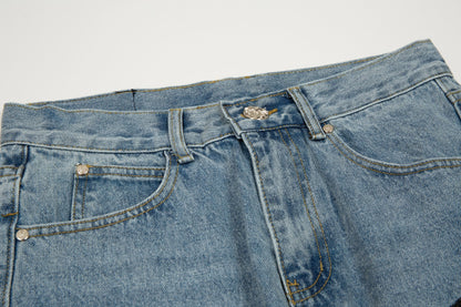 Chrome Hearts NOUVEAU Pantalon KE905
