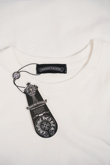 Chrome Hearts T-Shirt DT50