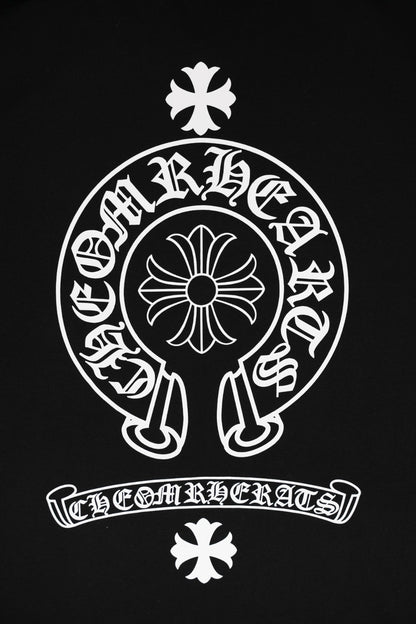 Chrome Hearts T-Shirt DT50