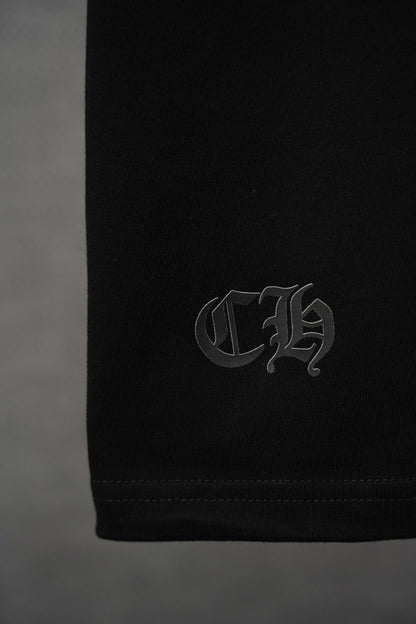 T-shirt Chrome Hearts KT07