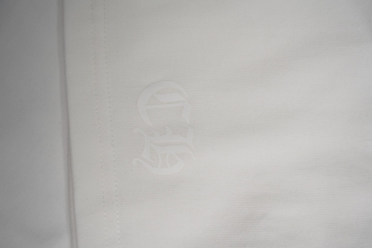 T-shirt Chrome Hearts KT11
