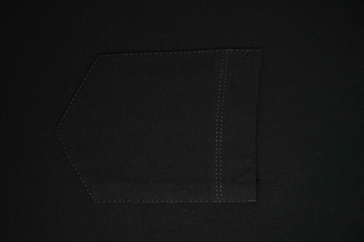 T-shirt Chrome Hearts KT11