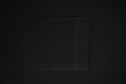T-shirt Chrome Hearts KT11