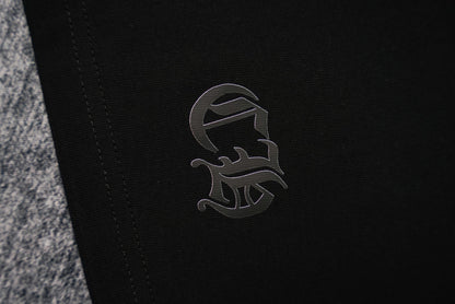 T-shirt Chrome Hearts KT21