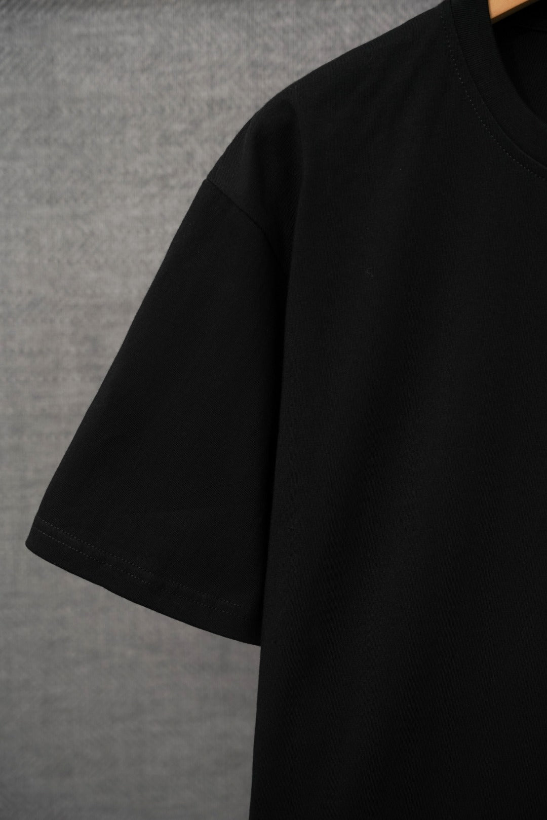 T-shirt Chrome Hearts KT28