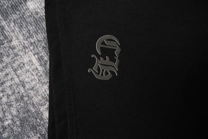 T-shirt Chrome Hearts KT29