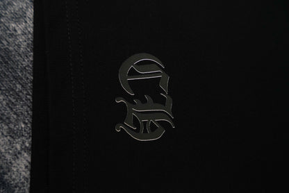T-shirt Chrome Hearts KT37