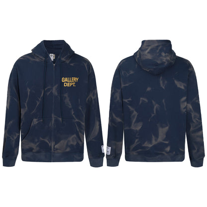 GALLERY DEPT  New Hoodie